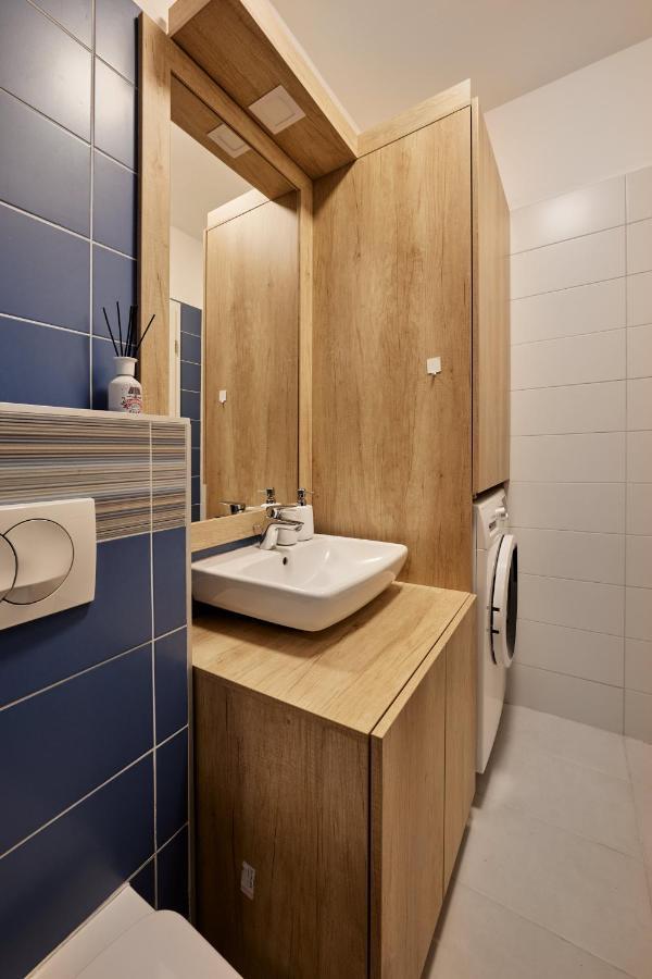 Drum Studio Budapeşte Dış mekan fotoğraf