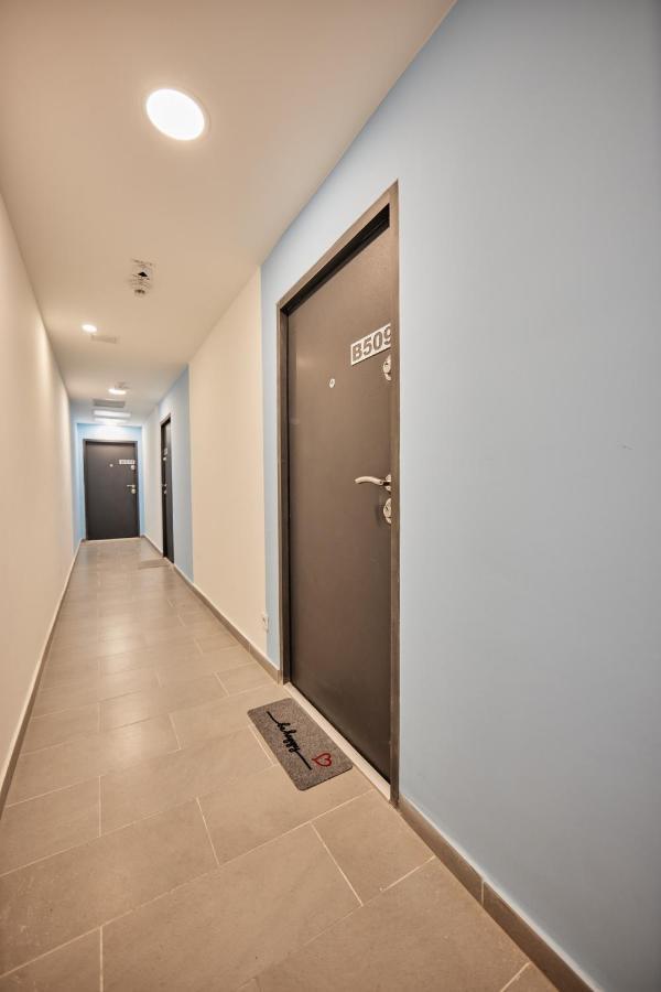 Drum Studio Budapeşte Dış mekan fotoğraf