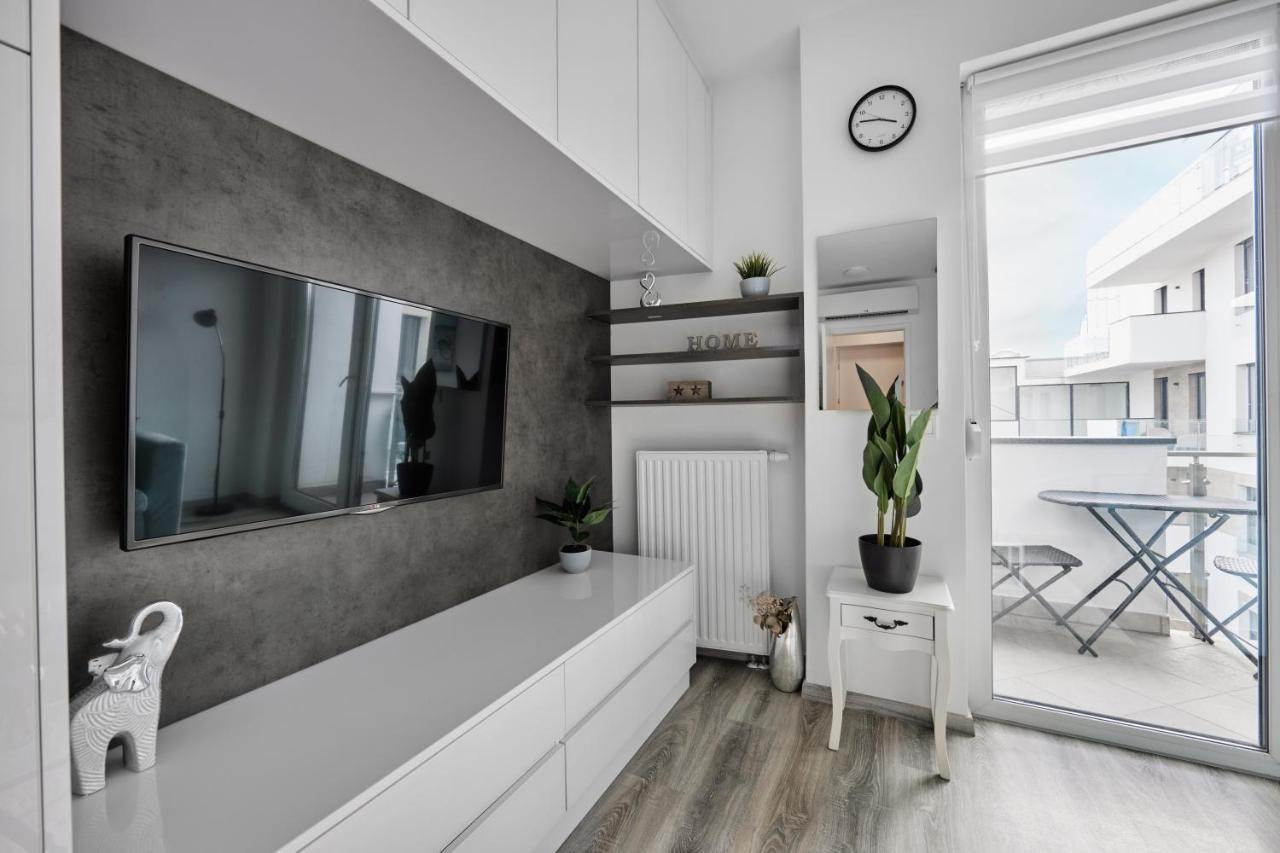 Drum Studio With Parking Budapeşte Dış mekan fotoğraf